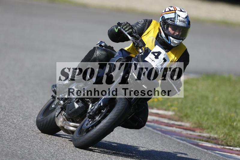 /Archiv-2024/68 13.09.2024 Speer Racing ADR/Instruktorengruppe/41